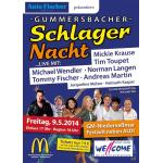 08-05-2017 - fb plakat - gummersbacher schlagernacht.jpg